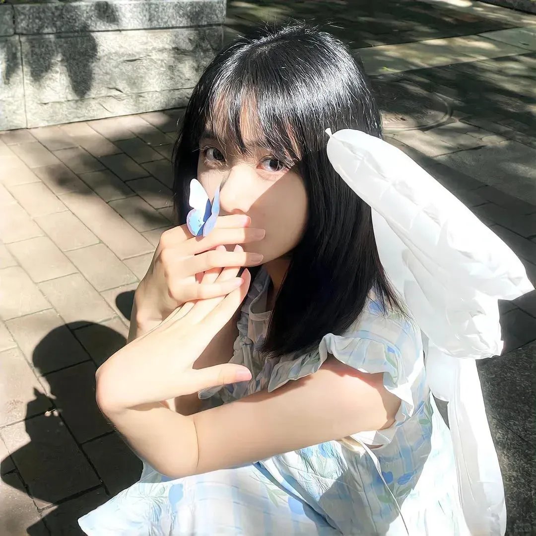 淹色